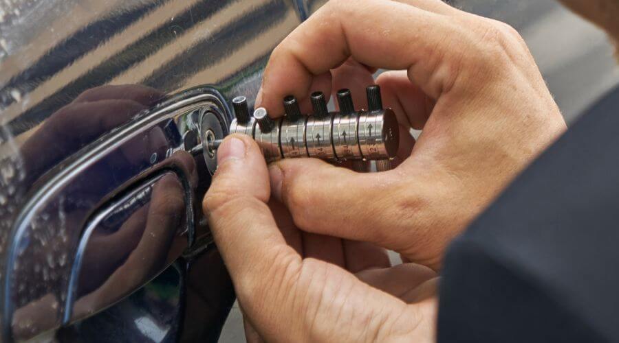 Professional New roof installation in Elgin, TN